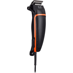 CORTADOR CABELO 4 EM 1  220V