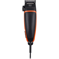 CORTADOR CABELO 4 EM 1  220V