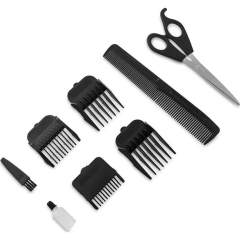 CORTADOR CABELO 4 EM 1  220V
