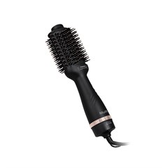 ESCOVA SECADORA 3 EM 1 1300W BIVOLT PT