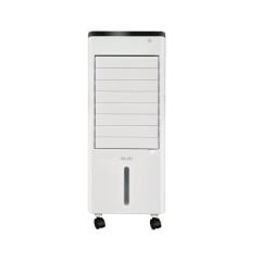 CLIMATIZADOR AR 4EM1 10L 65W BRANCO