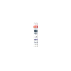 DESODORANTE AERO LEVE MAIS E PEGUE MENOS 250ML ORIGINAL