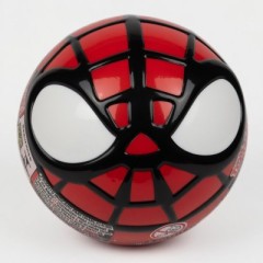 BOLA PULA PULA SUPER HEROIS MARVEL