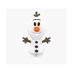 BONECO BORRACHA DISNEY