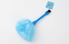 ESPANADOR PO PLASTICO 25CM ED511724