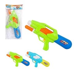 LANCA AGUA COM RESERVATORIO  COR 42CM