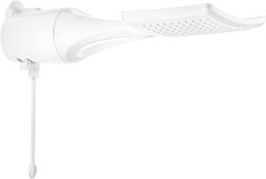 DUCHA LOREN SHOWER ELETRONICA 220V 6800W