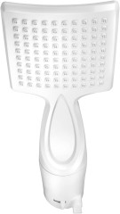 DUCHA LOREN SHOWER ELETRONICA 220V 6800W