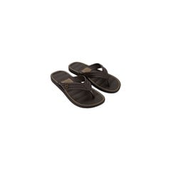 SANDALIA CARTAGO MONTERREY MASCULINA 43/44 MARROM