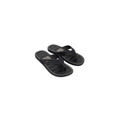 SANDALIA CARTAGO MONTERREY MASCULINA 41 PT