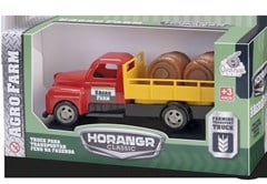 CAMINHAO FAZENDA AGRO HORANGR CLASSICO