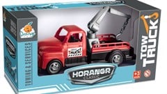 CAMINHAO GUINCHO TOWING SERVICOS