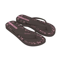 SANDALIA IPANEMA DAY FEM MR 35