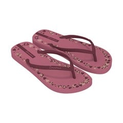SANDALIA IPANEMA DAY FEM RS/VM 39/40
