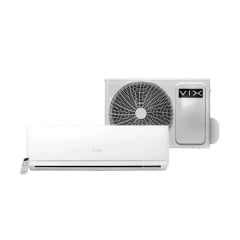 AR CONDICIONADO SPLIT HI WALL INVERTER 12000BTU
