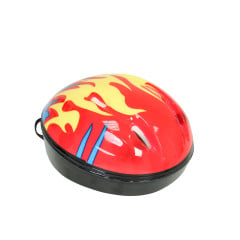 TRICICLO DRIFT PINK 36V 250W