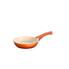 FRIGIDEIRA COOK CHEF ALUM ANTI 24CM LJ