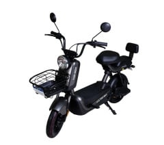 MOTO ELETRICA GRAFITE 48V
