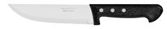 FACA CARNE/COZINHA INOX UNIVL 22921106