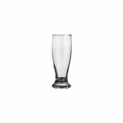 COPO CERVEJA VIDRO MUNICH 300ML TRANSPARENTE