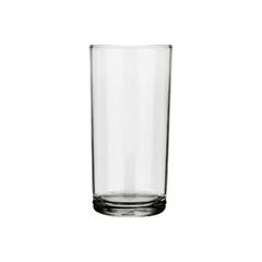 COPO VIDRO LONG DRINK CYLINDER 300ML