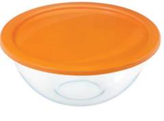 TIGELA PLUS MARINEX 1.5L C/TP