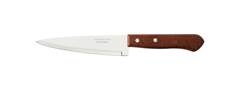 FACA CARNE/COZ INOX DYNAMIC 6 P 22902106