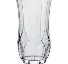 COPO OPERA VIDRO LONG DRINK 360ML