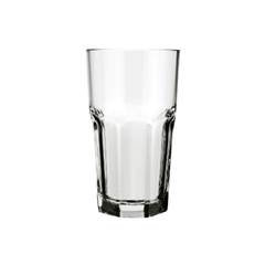 COPO VIDRO BRISTOL LONG DRINK 340ML