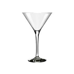 TACA MARTINI WINDSOR VIDRO 250ML TRANSPARENTE