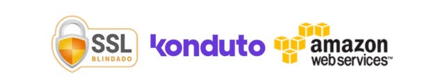 Site Seguro