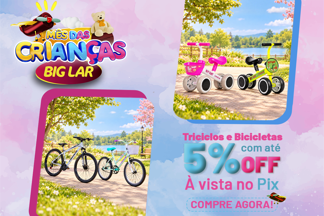 Feriado