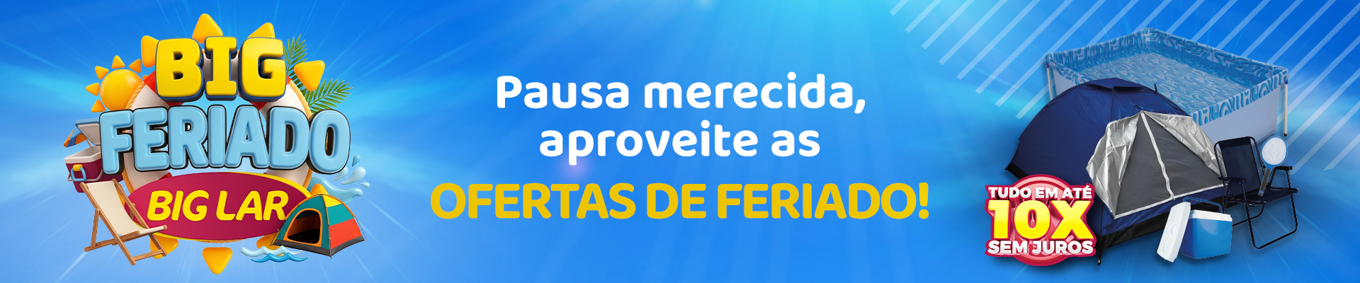 Feriado