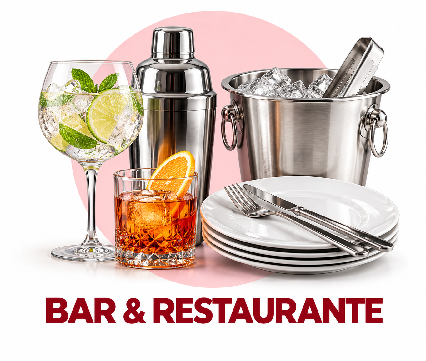 BAR RESTAURANTE