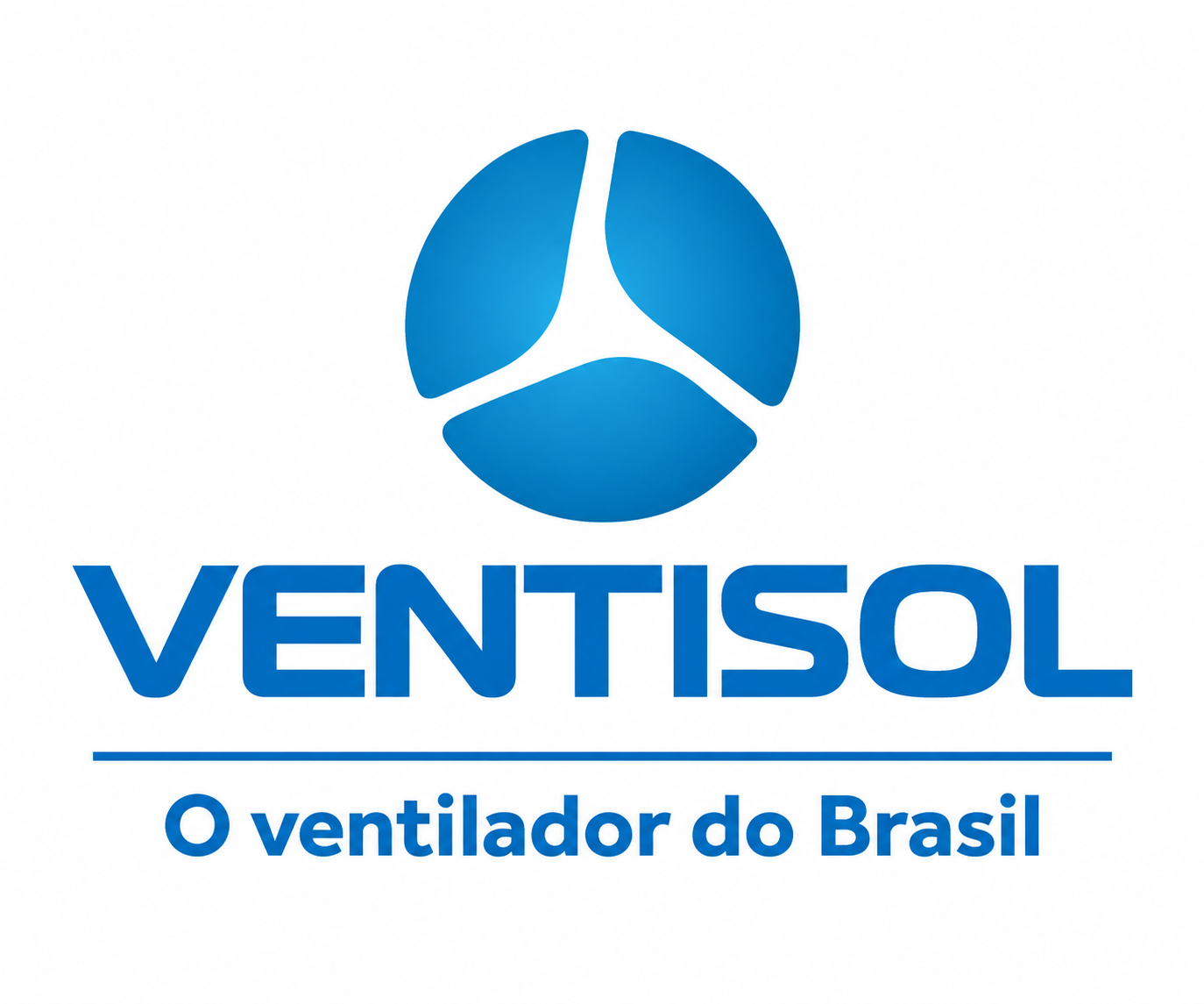 VENTISOL