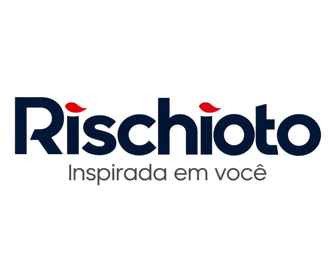 RISCHIOTO