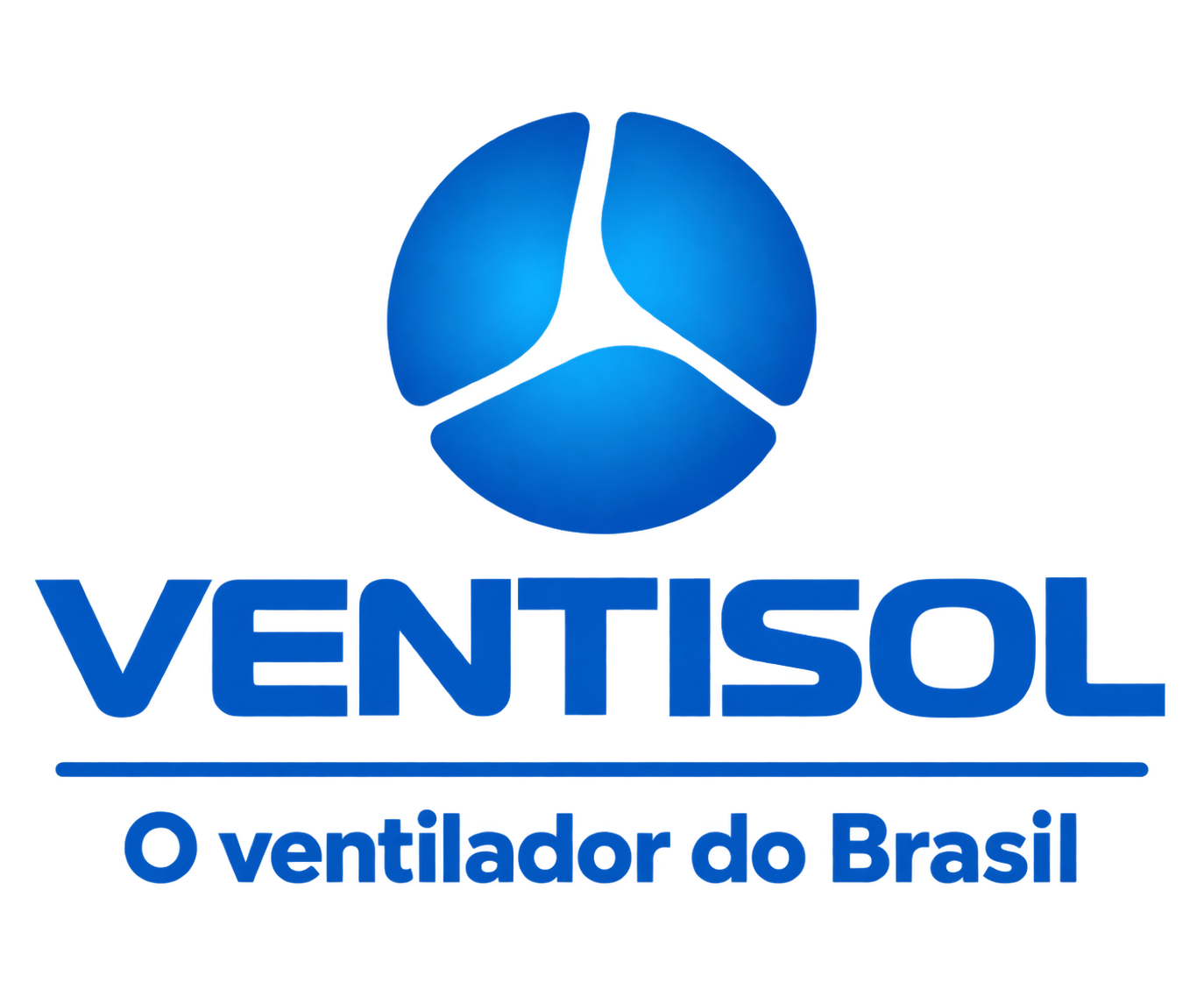 VENTISOL