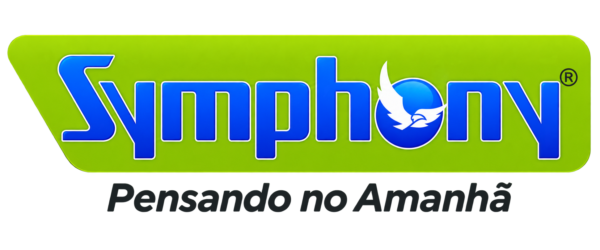 SYMPHONY