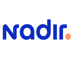 NADIR