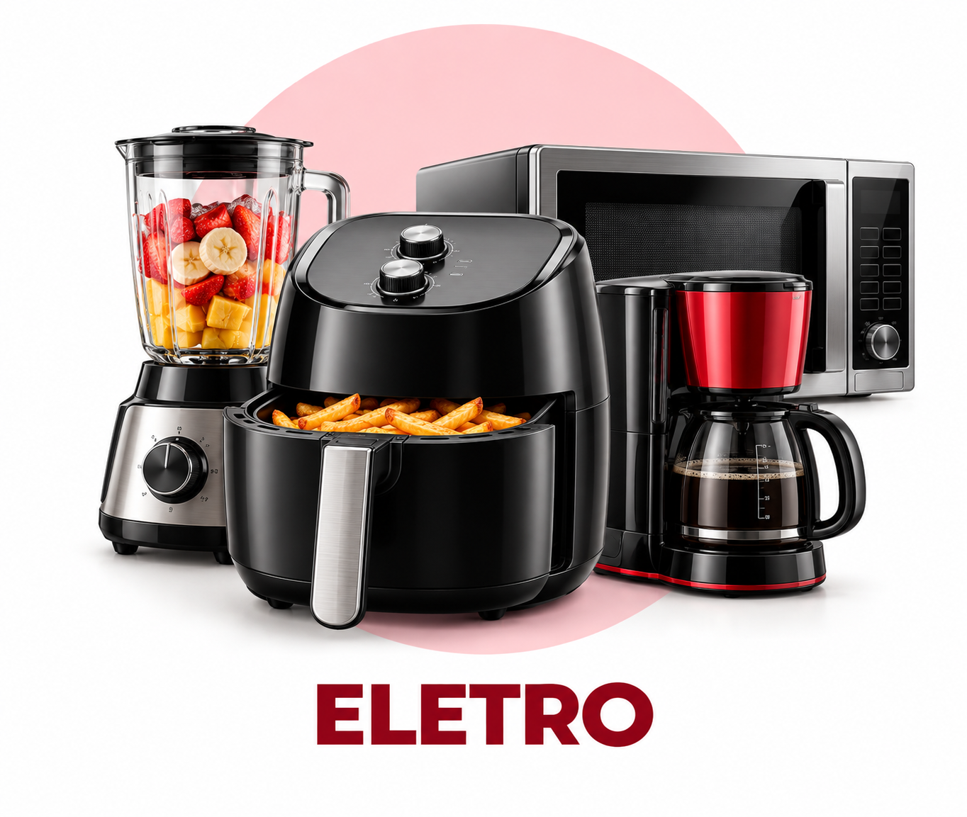 ELETRO