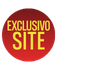 EXCLUSIVOS SITE