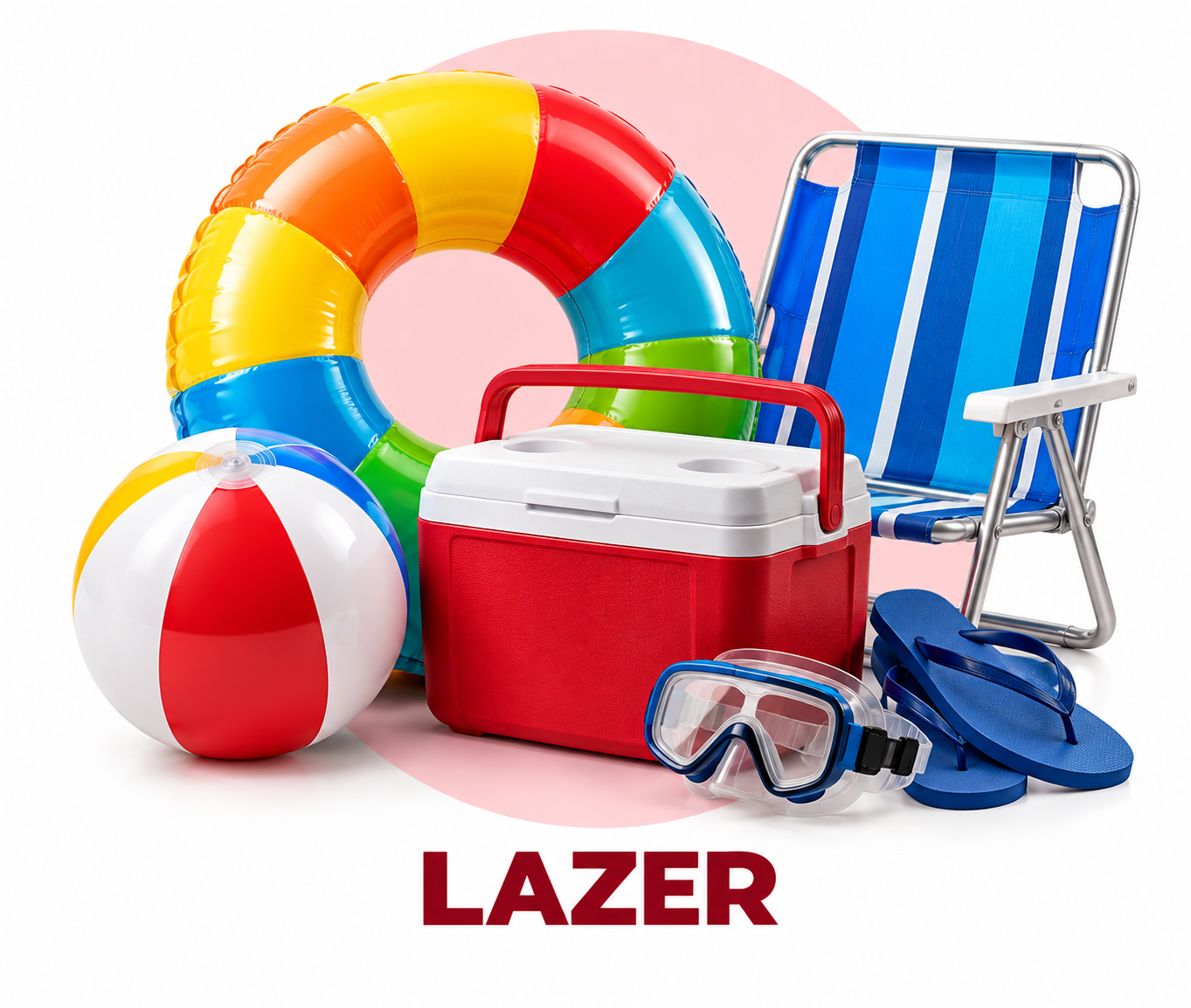 Lazer