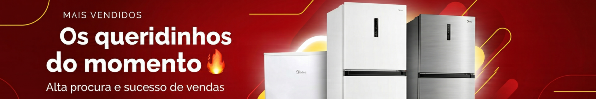 OFERTAS EXCLUSIVAS SITE 