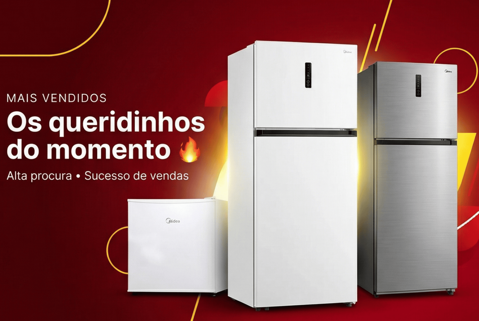 OFERTAS EXCLUSIVAS SITE 