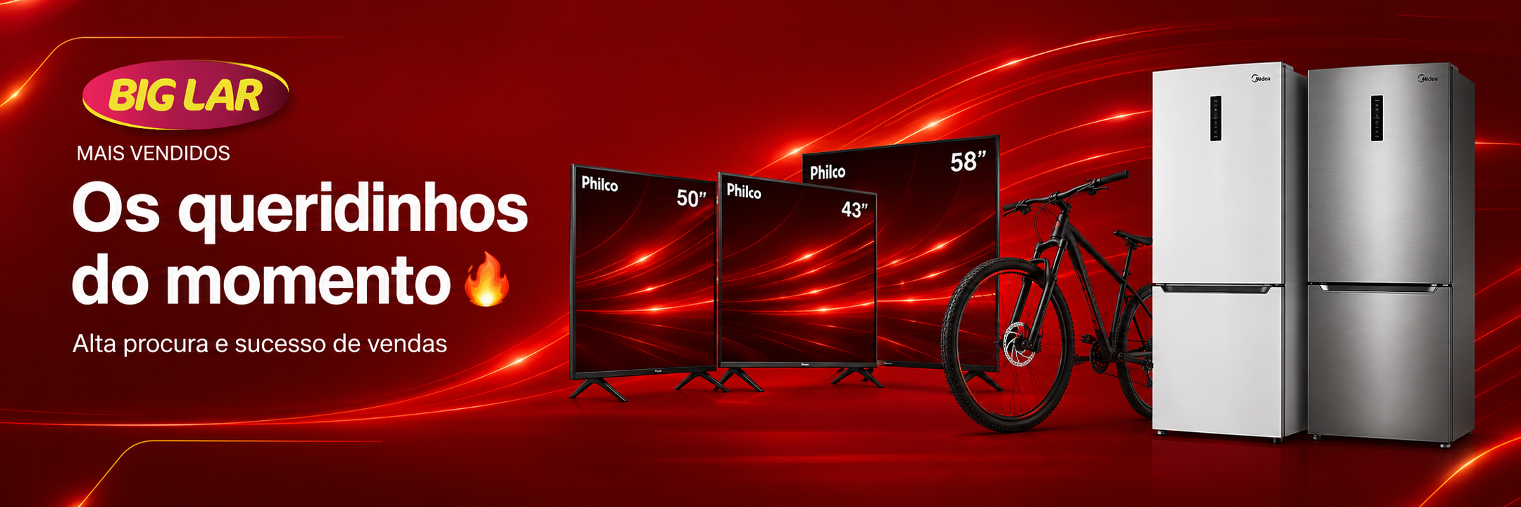 OFERTAS EXCLUSIVAS SITE 