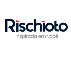 RISCHIOTO