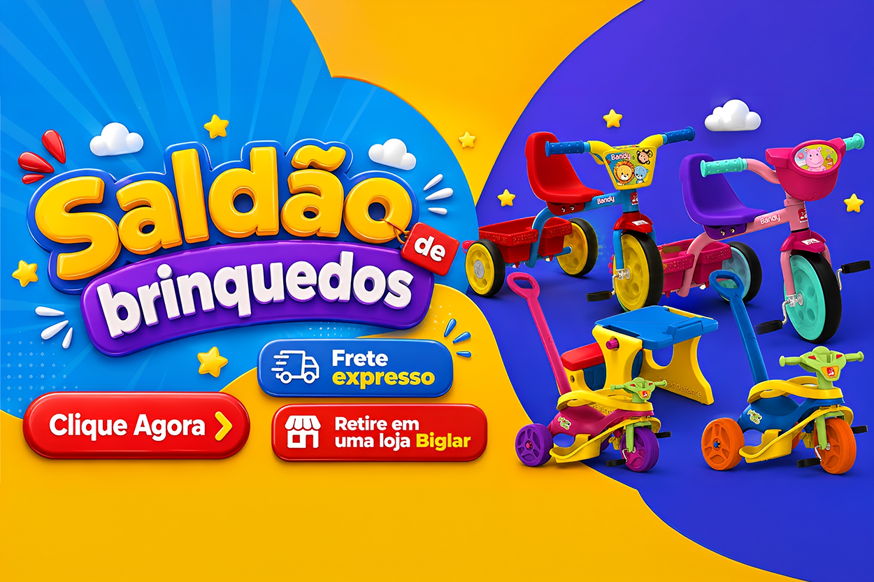 BANDEIRANTE