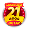 LIVE DO FINAL DE SEMANA - ANIVERSÁRIO 21% OFF