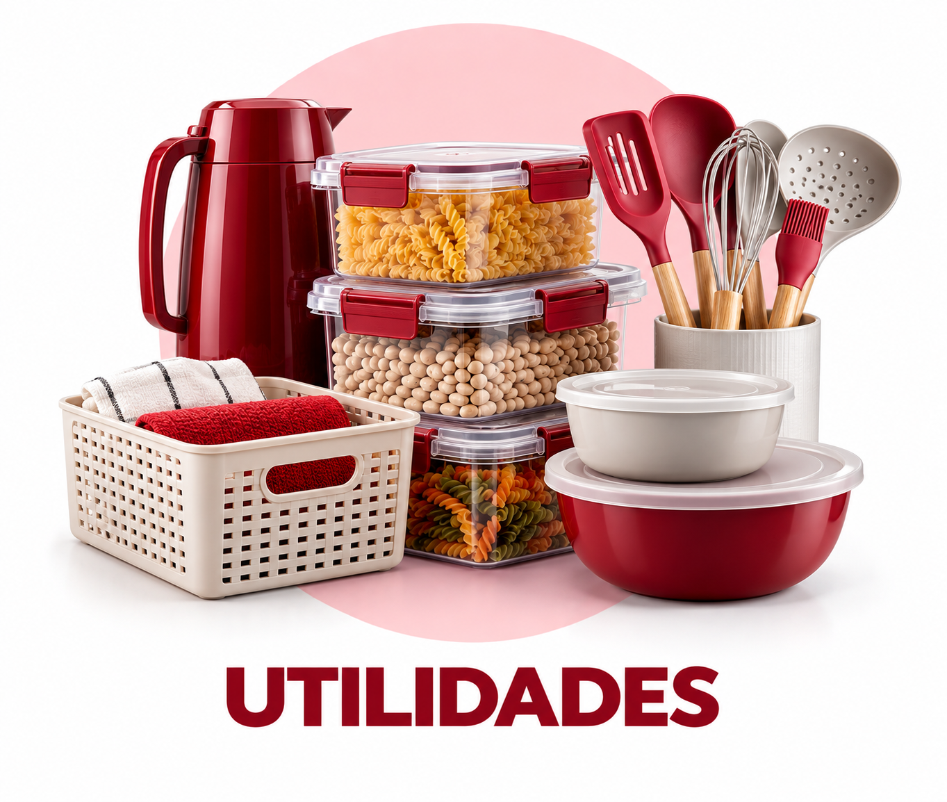UTILIDADES