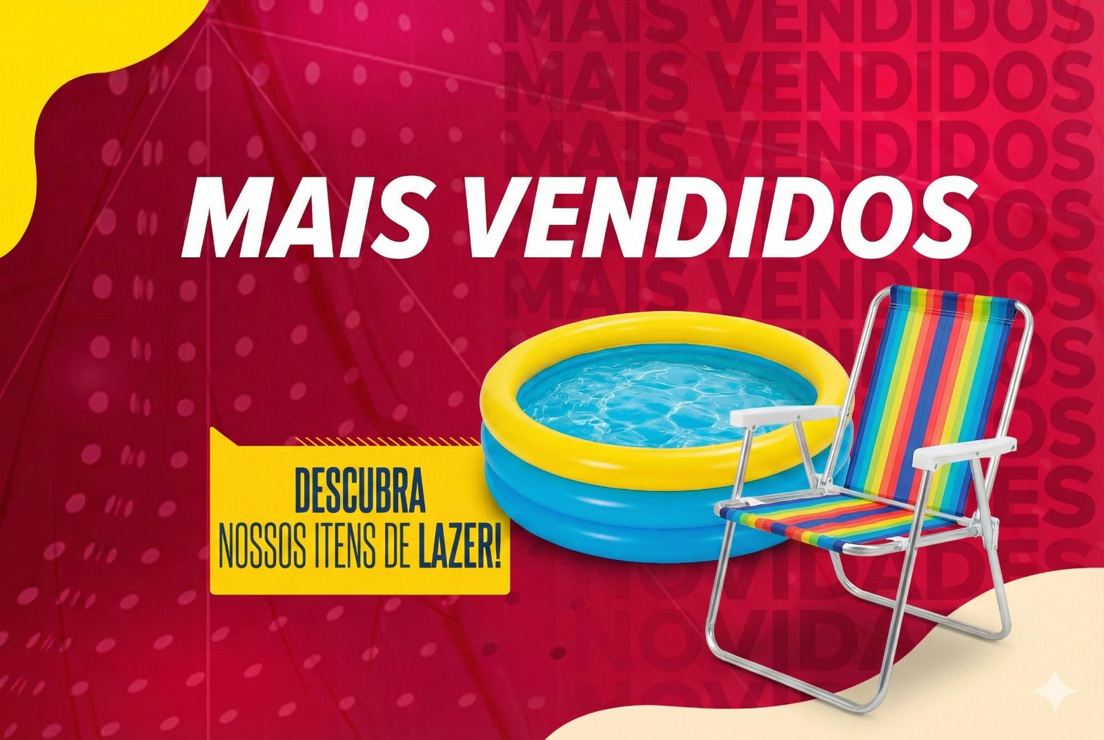 OFERTAS EXCLUSIVAS SITE 